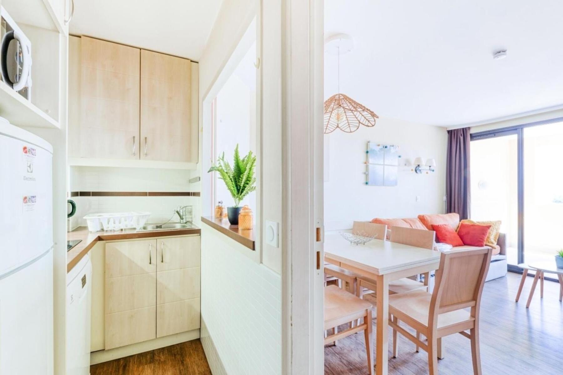 Residence Cannes Villa Francia - Maeva Home - Appartement 2 Pieces 6 Personnes Avec Vue Mer - Selection - Super Home Mae-3641 Kültér fotó